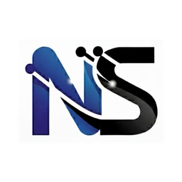 Nexlyra Solution LLC